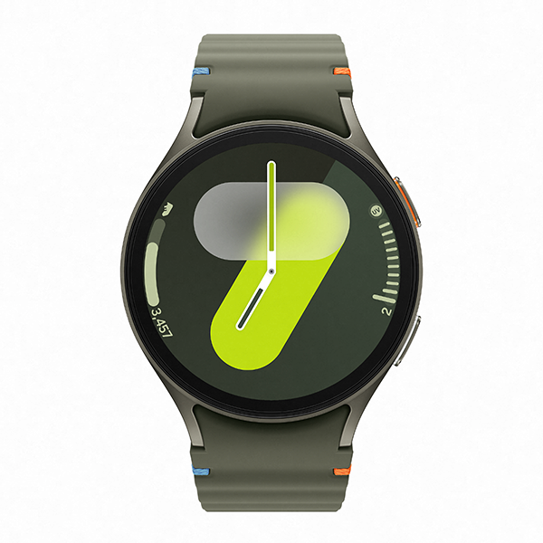 SM-L315FZGAXXV - Galaxy Watch7 LTE 44mm - 4