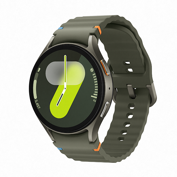 SM-L315FZGAXXV - Galaxy Watch7 LTE 44mm - 5