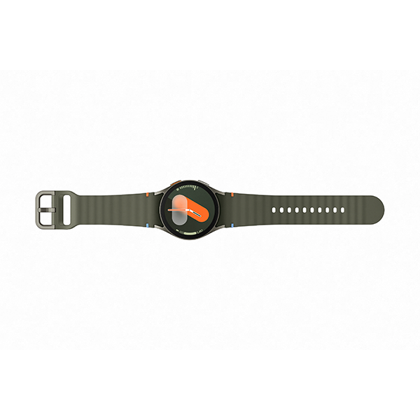 SM-L310NZGAXXV - Galaxy Watch7 GPS 44mm - 2