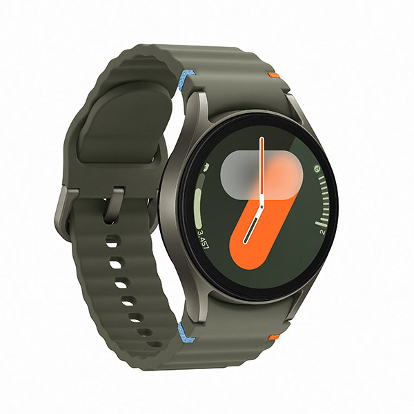 SM-L310NZGAXXV - Galaxy Watch7 GPS 44mm - 4