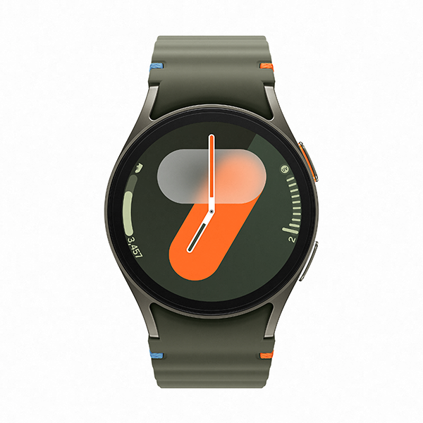 SM-L310NZGAXXV - Galaxy Watch7 GPS 44mm - 5