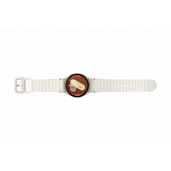 SM-L310NZGAXXV - Galaxy Watch7 GPS 44mm - 7