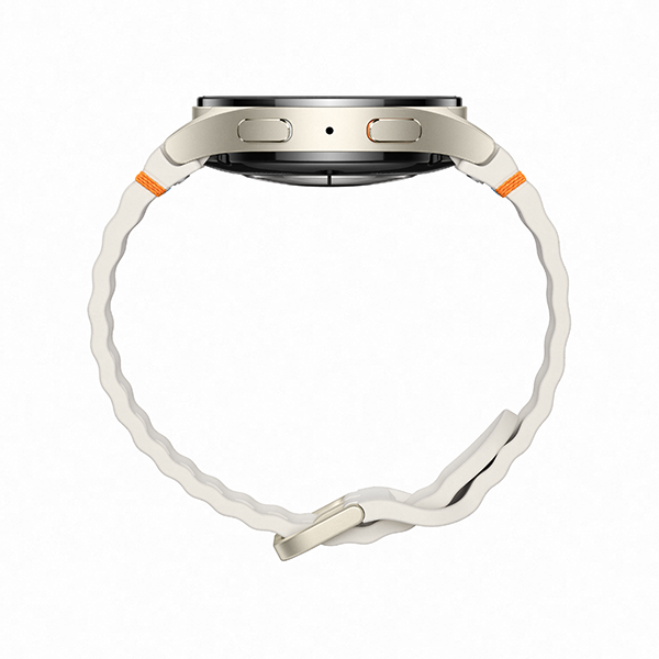 SM-L310NZGAXXV - Galaxy Watch7 GPS 44mm - 8