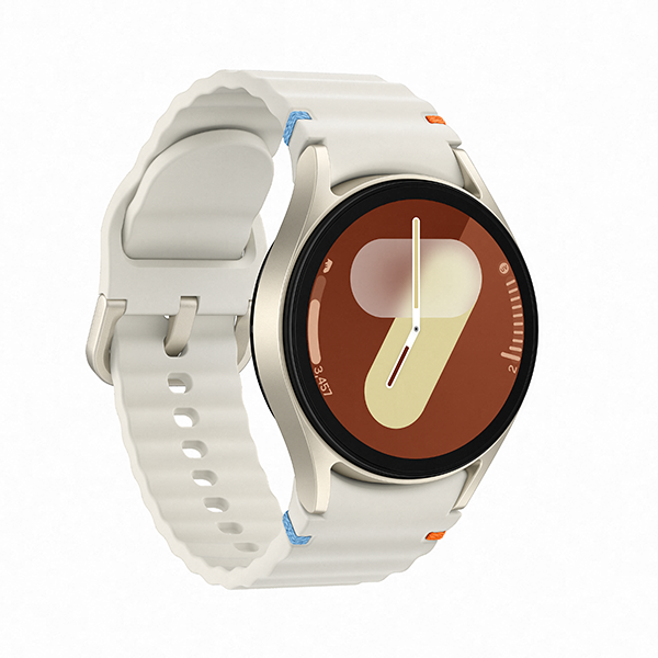 SM-L310NZGAXXV - Galaxy Watch7 GPS 44mm - 9