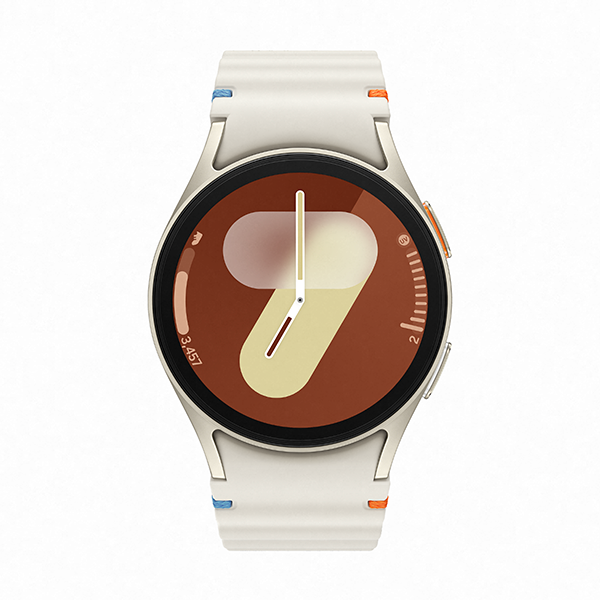 SM-L310NZGAXXV - Galaxy Watch7 GPS 44mm - 10