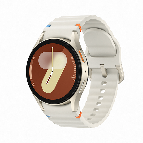 SM-L310NZGAXXV - Galaxy Watch7 GPS 44mm - 11