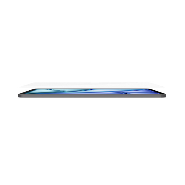 JCP5487 - Miếng dán iPad Air 11 inch (Air 7 6) JCPAL PaperTech - 5