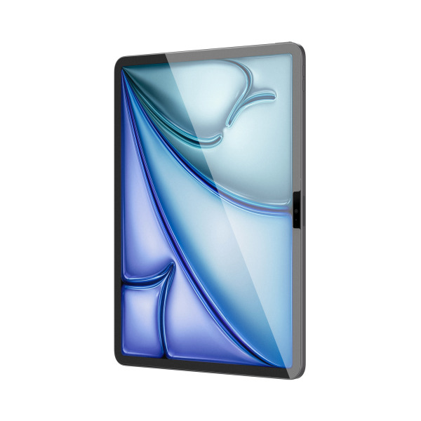 JCP5487 - Miếng dán iPad Air 11 inch (Air 7 6) JCPAL PaperTech - 3
