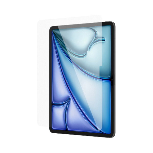 JCP5487 - Miếng dán iPad Air 11 inch (Air 7 6) JCPAL PaperTech - 4