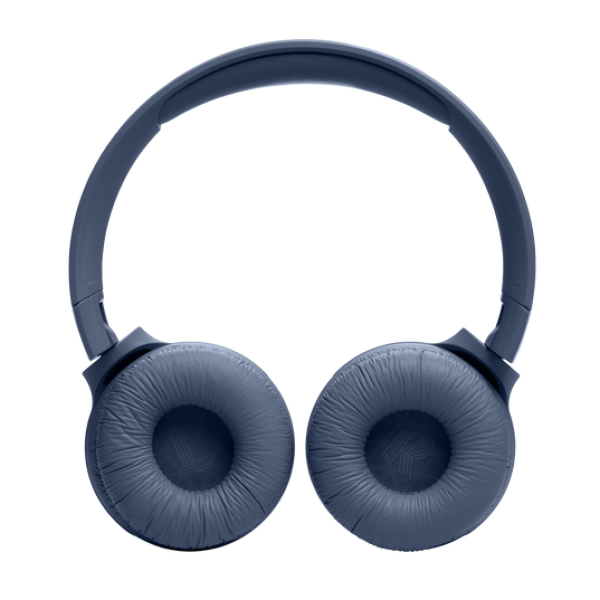 JBLT520BTBLK - Tai nghe chụp tai JBL Tune 520BT - 3
