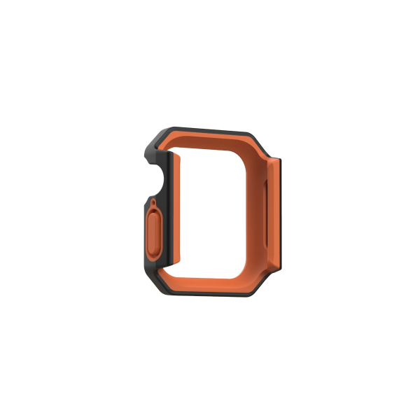1A148D117297 - Ốp Apple Watch 42 44mm UAG Civilian - 2