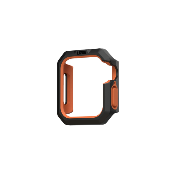 1A148D117297 - Ốp Apple Watch 42 44mm UAG Civilian - 3