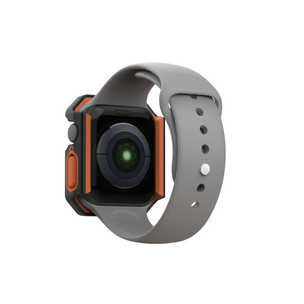 1A148D117297 - Ốp Apple Watch 42 44mm UAG Civilian - 5