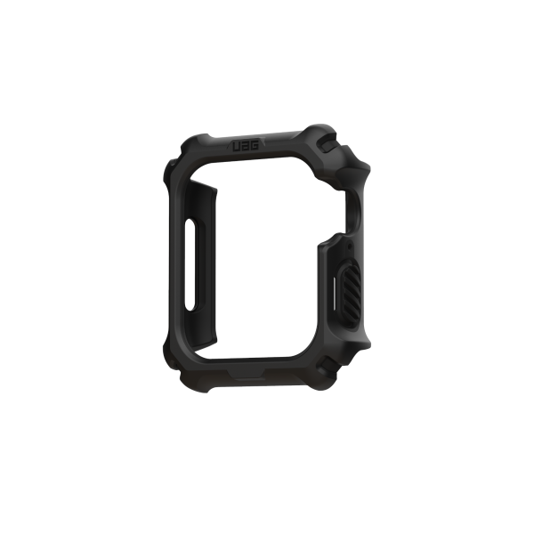 19148G114097 - Ốp Apple Watch 42 44mm UAG - 5