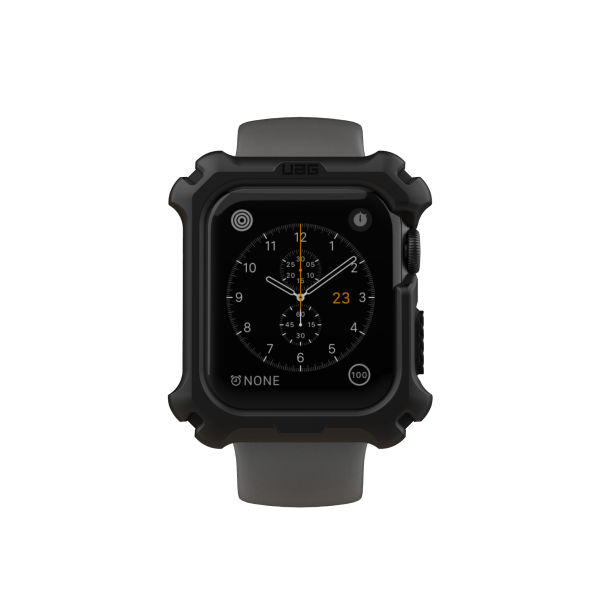 19148G114097 - Ốp Apple Watch 42 44mm UAG - 7