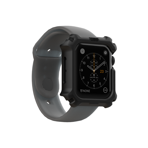19148G114097 - Ốp Apple Watch 42 44mm UAG - 9