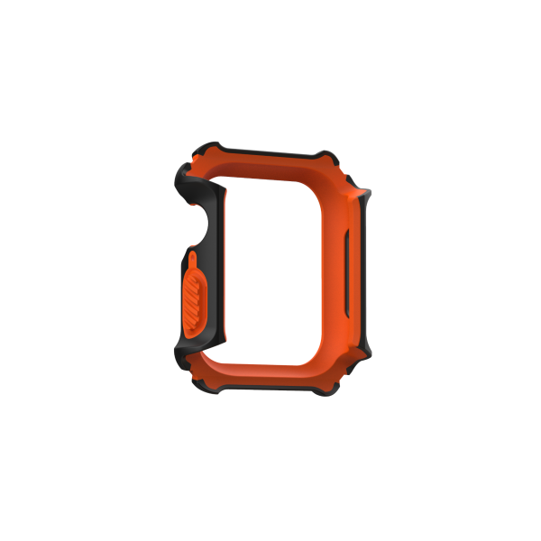 19148G114097 - Ốp Apple Watch 42 44mm UAG - 3