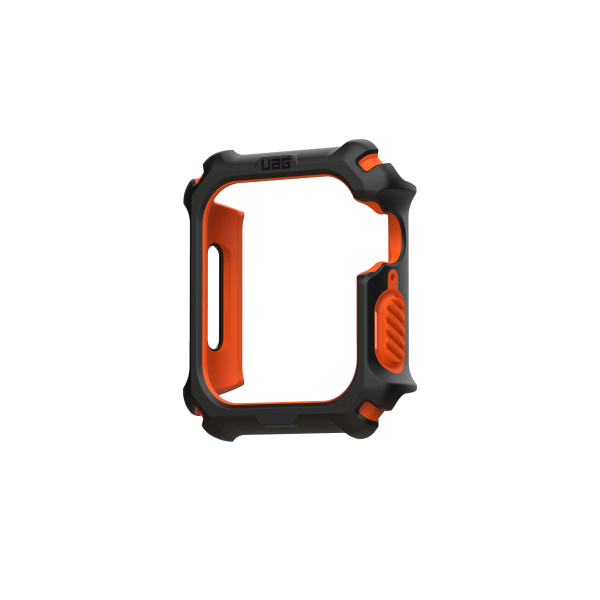 19148G114097 - Ốp Apple Watch 42 44mm UAG - 2