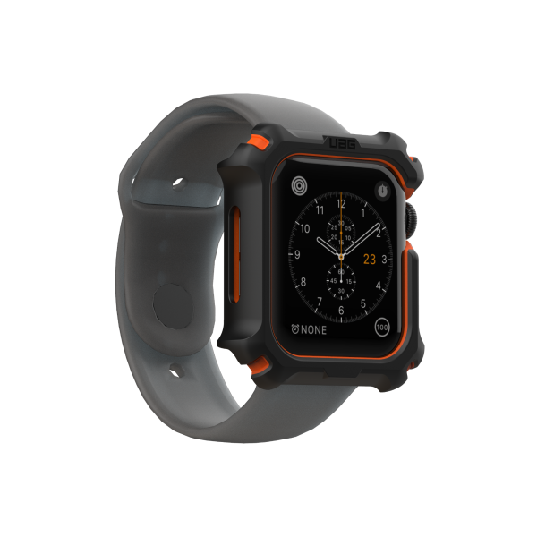 19148G114097 - Ốp Apple Watch 42 44mm UAG - 8