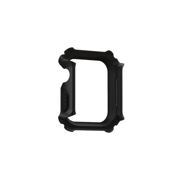 19148G114097 - Ốp Apple Watch 42 44mm UAG - 4