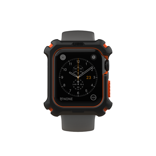 19148G114097 - Ốp Apple Watch 42 44mm UAG - 6