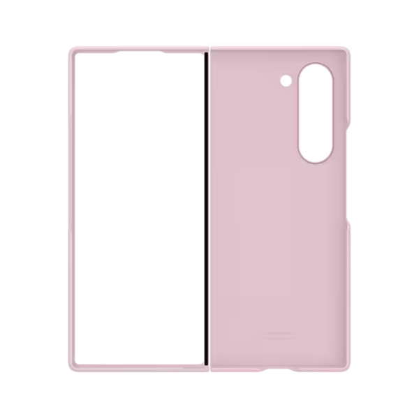 EF-OF95PCJEGWW - Ốp lưng kèm bút S-Pen Galaxy Z Fold6 - 2