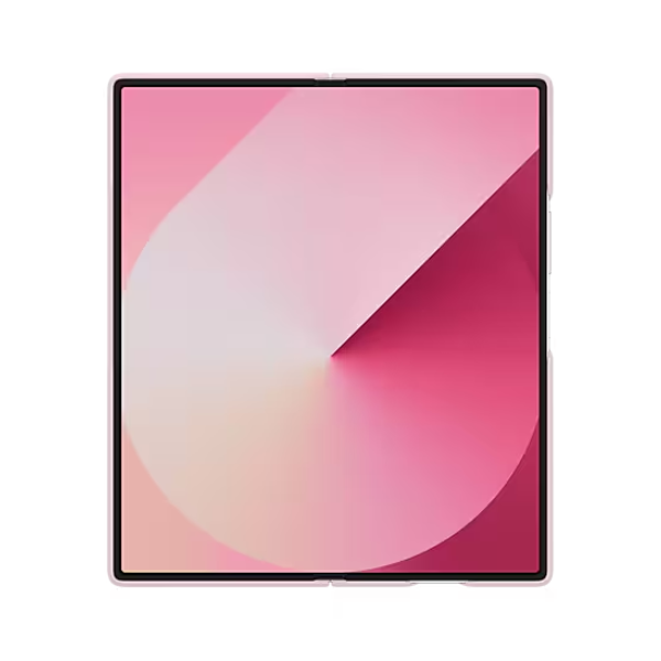 EF-OF95PCJEGWW - Ốp lưng kèm bút S-Pen Galaxy Z Fold6 - 6
