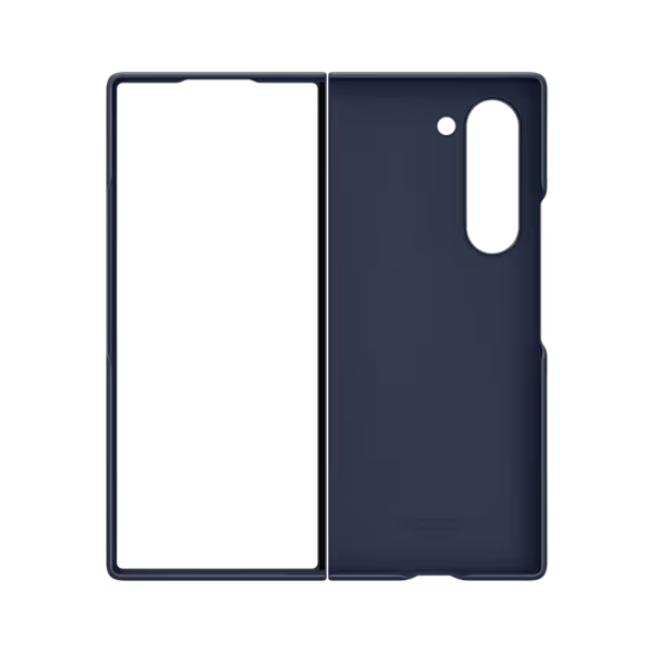 EF-OF95PCJEGWW - Ốp lưng kèm bút S-Pen Galaxy Z Fold6 - 7
