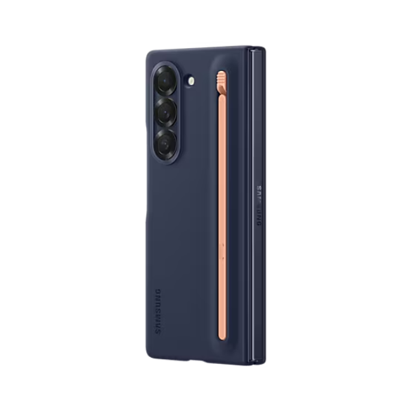 EF-OF95PCJEGWW - Ốp lưng kèm bút S-Pen Galaxy Z Fold6 - 10