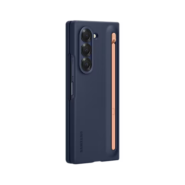 EF-OF95PCJEGWW - Ốp lưng kèm bút S-Pen Galaxy Z Fold6 - 11