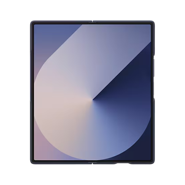 EF-OF95PCJEGWW - Ốp lưng kèm bút S-Pen Galaxy Z Fold6 - 12