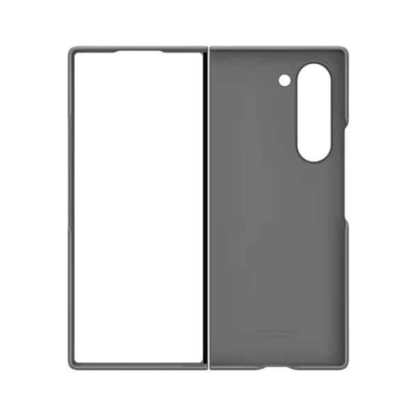 EF-OF95PCJEGWW - Ốp lưng kèm bút S-Pen Galaxy Z Fold6 - 14