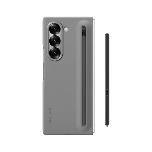 EF-OF95PCJEGWW - Ốp lưng kèm bút S-Pen Galaxy Z Fold6 - 15