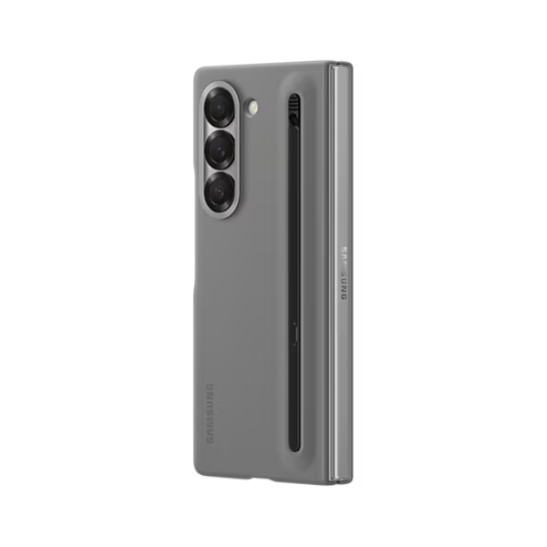 EF-OF95PCJEGWW - Ốp lưng kèm bút S-Pen Galaxy Z Fold6 - 16