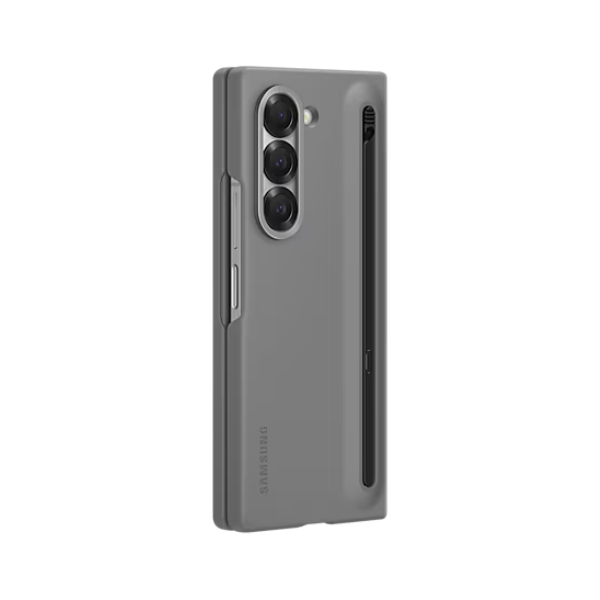 EF-OF95PCJEGWW - Ốp lưng kèm bút S-Pen Galaxy Z Fold6 - 17