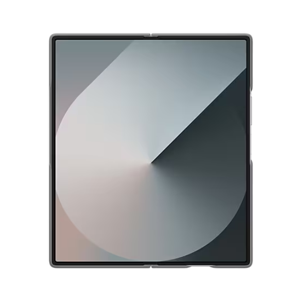 EF-OF95PCJEGWW - Ốp lưng kèm bút S-Pen Galaxy Z Fold6 - 19