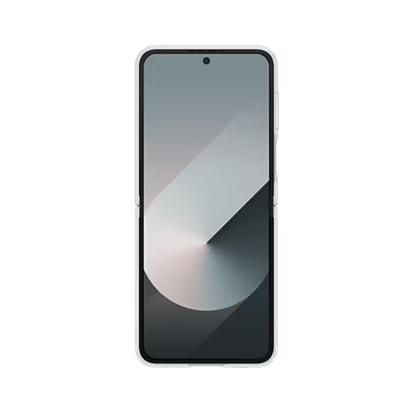 EF-ZF741CTEGWW - Ốp lưng Flipsuit Galaxy Z Flip6 - 5