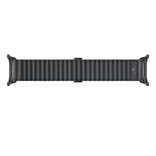 ET-SVL70MBEGWW - Dây đeo vải đồng hồ Galaxy Watch Ultra - 3