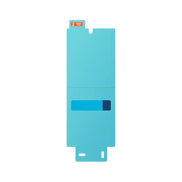 EF-UF956CTEGWW - Miếng dán màn hình Galaxy Z Fold6 - 2