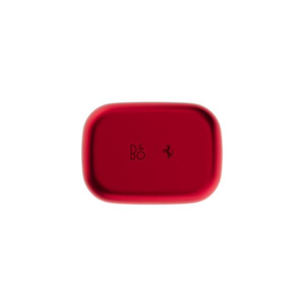 1240630 - Tai nghe Bluetooth B&O Beoplay EX Ferrari Edition - 3