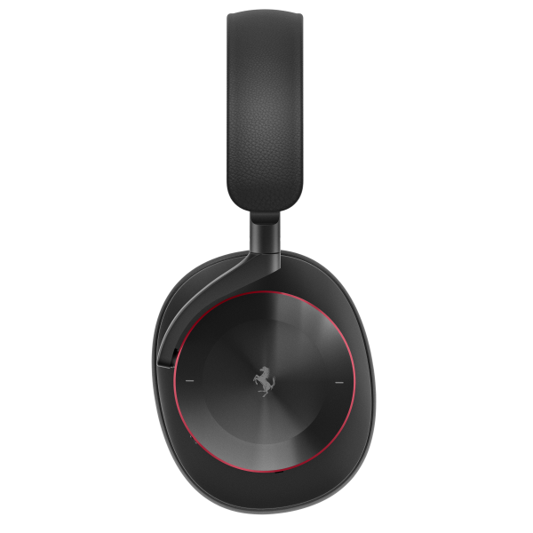 1266124 - Tai nghe không dây chống ồn B&O Beoplay H95 Ferrari Edition - 2
