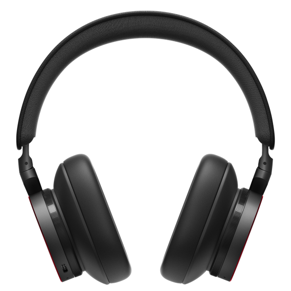1266124 - Tai nghe không dây chống ồn B&O Beoplay H95 Ferrari Edition - 4