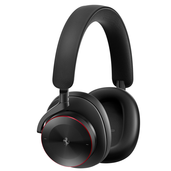 1266124 - Tai nghe không dây chống ồn B&O Beoplay H95 Ferrari Edition - 5