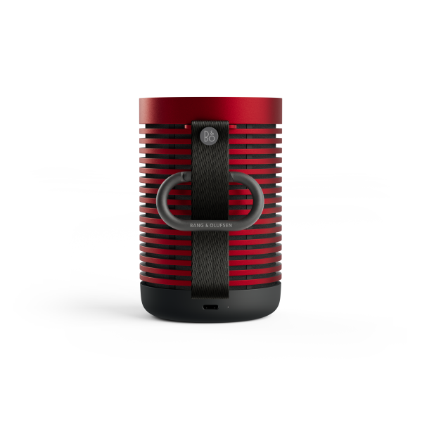 1626028_36680401 - Loa Bluetooth B&O Beosound Explore Ferrari Edition - 2