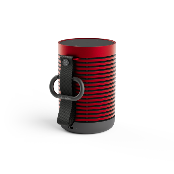 1626028_36680401 - Loa Bluetooth B&O Beosound Explore Ferrari Edition - 3