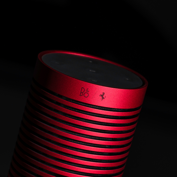 1626028_36680401 - Loa Bluetooth B&O Beosound Explore Ferrari Edition - 5