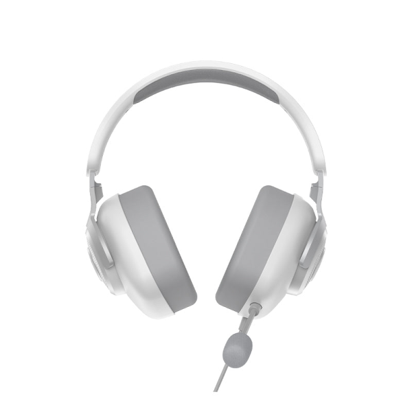 H2230BG-WG - Tai nghe chụp tai Gaming Havit H2230D - 2
