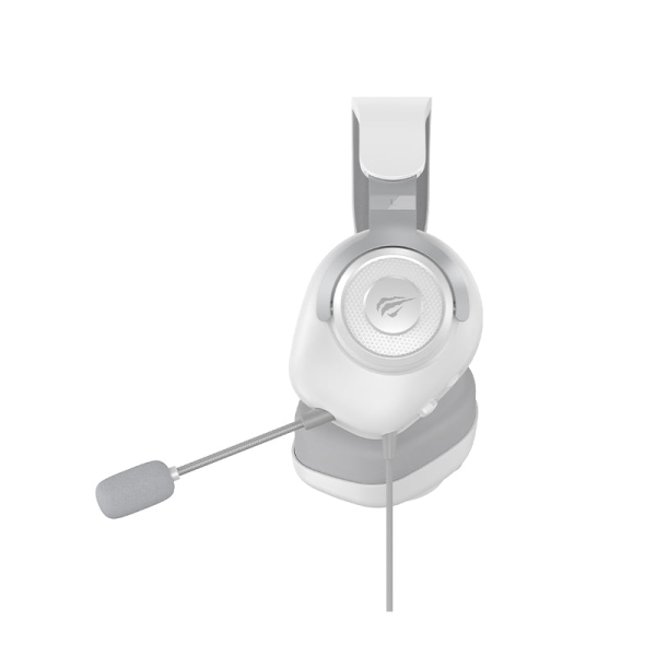 H2230BG-WG - Tai nghe chụp tai Gaming Havit H2230D - 3