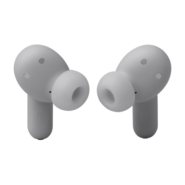 JBLLIVEBEAM3SIL - Tai nghe Bluetooth True Wireless JBL Live Beam 3 - 6
