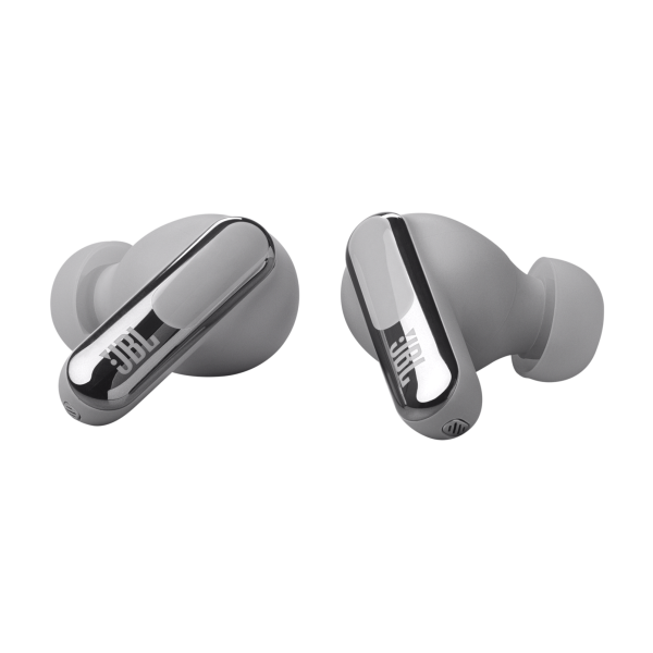 JBLLIVEBEAM3SIL - Tai nghe Bluetooth True Wireless JBL Live Beam 3 - 7